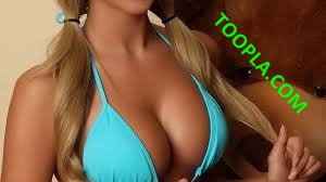 Ataşehir Escort 